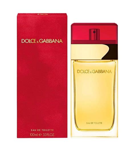 Pijamas Dolce & Gabbana para mujer 